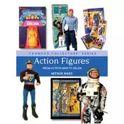 Action Figures