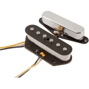Fender Custom Shop Texas Special Telecaster Kitarski pick up (Kot novo)