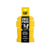 CATERPILLAR ščitniki za kolena CAT CW91