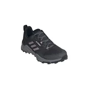 adidas  Terrex Ax4  pisana