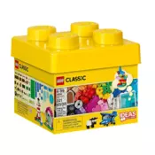 Building Bricks Lego Classic Creative Bricks LE 10692