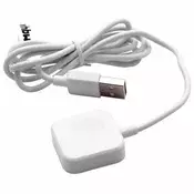 Polnilec K za Apple uro - Apple Watch 1, 2, 3