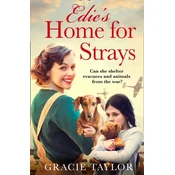 Edies Home for Strays