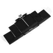 Baterija za Apple MacBook Pro 15 Retina Display A1494/A1398, 8440 mAh