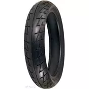 Shinko R009 ( 170/60 ZR17 TL 72W )