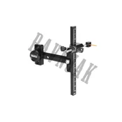 Cartel Sight Midas Junior-II