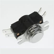 Termicki osigurac za bojler Gorenje 580445 72NC