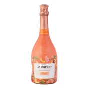 PENINA JP CHENET FASHION PEACH 0,75L