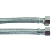 shumee PRIKLJUČNA FLEKSIBILNA PEX CEV 3/8 X 30 CM PLETENA