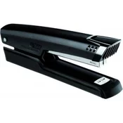 Spenjač Maped Essentials fullstrip 24/6-26/6