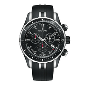 Ure Edox 10248 357N NIN