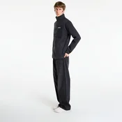 Mikina Columbia Jasper Ridge™ Pebbled Full Zip Fleece Black S