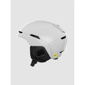 POC Obex Mips Helmet hydrogen white