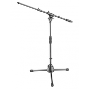 DH profesionalno mikrofonsko stojalo DHPMS60