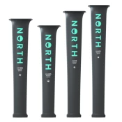 North SONAR HM Carbon Foil Mast