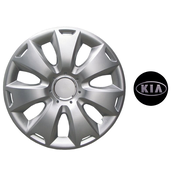 Ratkapne za Kia 335, 15