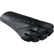 LEKI Power Grip Pad gumijaste nogice za hojo, par