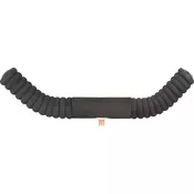 Trabucco XPS PRO FEEDER ROD REST 30cm