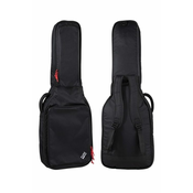 Torba za kitaro Series 120 GEWApure