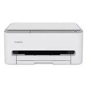 Canon PIXMA TS4151i Inkjet A4 1200 x 1200 DPI 14 ppm Wi-Fi