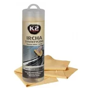 K2 sintetička krpa za brisanje