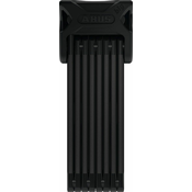Abus 6000K Bordo zložljiv varnostni lok z SH nosilcem 120 cm