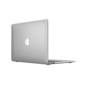 Speck SmartShell - ohišje MacBook Air 13 Retina (M1/2020) (prozorno)