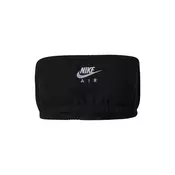 NIKE TOP AIR PIQUE ZA ŽENE