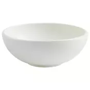CINIJA ZA PAHULJICE 16,5 cm