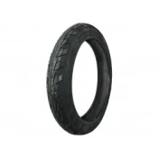 Sp.guma E-bike 16x2.125 TUBELESS KENDA