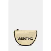 Valentino Bags kozmetična torbica ženska MAIAM