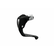 RUCICA KOCNICE SHIMANO DURA-ACE BL-TT79 LEVA/DESNA ROAD/CANTI