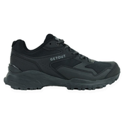 Lacuna getout patike helion crna vel. 46 ( 9helionbk/46 )