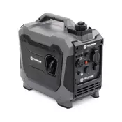 Fieldmann - Benzinski generator 1100W