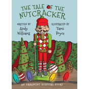 The Tale of the Nutcracker