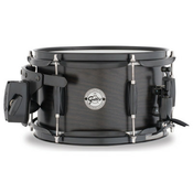 mali boben Full Range Gretsch