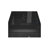 ENDORFY Ventum 200 Air kucište (EY2A002)