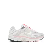 Superge Nike Zoom Vomero 5 FN3695 001 Siva