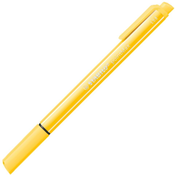 Stabilo: pointMax žuti flomaster M 0,8mm