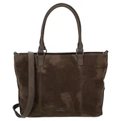 Enrico Benetti Norah 65090 Coffee