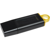 Kingston USB flash 3.2 128GB DTX128GB