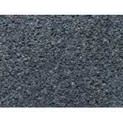 Prskalica tamno siva, 250 g / H0, H0m, H0e, TT, N, Z /