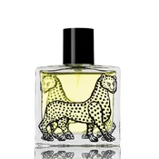 Ortigia Florio Eau de Parfum 30 ml