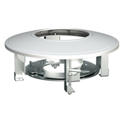 HiLook HIA-B501/ Stropni nosilec