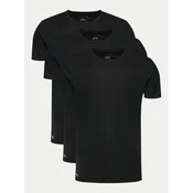 Lacoste TH9010 Črna