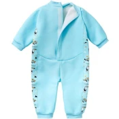 Splash about uv neoprene overall noahs ark xl