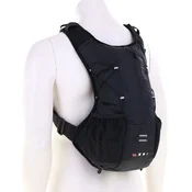 USWE Outlander XC 10l Kolesarski nahrbtnik s sistemom za hidracijo