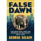 False Dawn