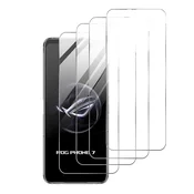 Infostyle Zaščitno steklo Classic za Asus ROG Phone 7/7 Ultimate