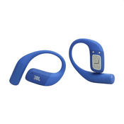 JBL Endurance Zone Modre